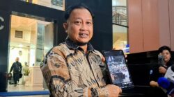 Kasus Penyiraman Air Keras: Kompolnas Desak Penyelidikan Mendalam