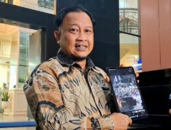 Kasus Penyiraman Air Keras: Kompolnas Desak Penyelidikan Mendalam