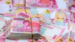 Polisi Cirebon Bongkar Pabrik Uang Palsu, Satu Pelaku Diringkus