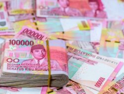 Polisi Cirebon Bongkar Pabrik Uang Palsu, Satu Pelaku Diringkus