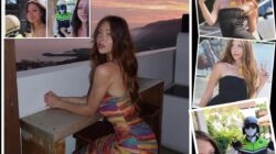 Jaket Ojek Online Ungkap Kasus, Tiga WNA Diamankan di Bandara Ngurah Rai Terkait Video Dewasa