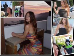 Jaket Ojek Online Ungkap Kasus, Tiga WNA Diamankan di Bandara Ngurah Rai Terkait Video Dewasa