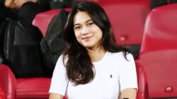 Azizah Salsha Ungkap Hubungan dengan Nadif Zahiruddin