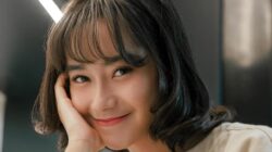 Kasus Manipulasi Foto Vulgar, Freya JKT48 Ambil Tindakan Hukum