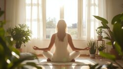 Pagi Tanpa Tekanan: Cara “Soft Living” Mengubah Rutinitas Biasa Jadi Fondasi Produktivitas yang Lebih Stabil