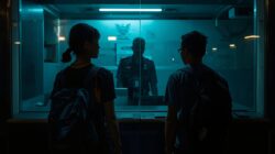 Dugaan Pungli di Gerbang Batam Jadi Perhatian Serius, Laporan Wisatawan Terus Bertambah