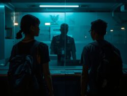 Dugaan Pungli di Gerbang Batam Jadi Perhatian Serius, Laporan Wisatawan Terus Bertambah