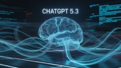 ChatGPT 5.3 Instant: Pembaruan AI yang Membuat Jawaban Lebih Cepat, Percakapan Lebih Alami