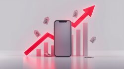 Harga Smartphone Diprediksi Naik, Tekanan Biaya Komponen Mulai Terasa di Industri