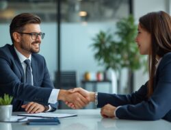 First Impression: Dalam Hitungan Detik, Otak Menentukan Siapa yang Layak Didekati