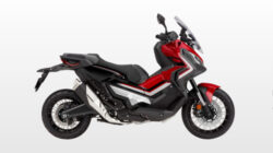 Honda X-ADV: Ulasan Spesifikasi dan Label Harga Implikasinya untuk Pasar Indonesia