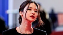 Yohanna: Kisah Biarawati di Sumba yang Menyentuh Hati Siap Mengguncang Layar Lebar