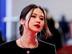 Yohanna: Kisah Biarawati di Sumba yang Menyentuh Hati Siap Mengguncang Layar Lebar