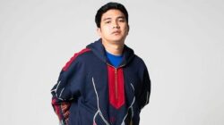 Aldi’s Burger: Dari Viral hingga Dukungan terhadap Pelaku Usaha Lain