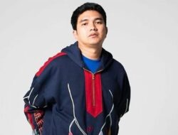 Aldi’s Burger: Dari Viral hingga Dukungan terhadap Pelaku Usaha Lain