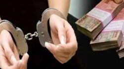 Kasus Pemerasan di Dinas Pendidikan Bima: Pejabat Ditangkap