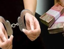 Kasus Pemerasan di Dinas Pendidikan Bima: Pejabat Ditangkap