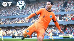 NVIDIA Perkenalkan DLSS 5.0: Teknologi AI yang Mengubah Cara Grafis Game Dibuat