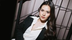Raisa Selamat Kembali ke Indonesia, Terhindar dari Serangan di Dubai