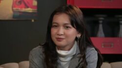 Dea Imut Tunda Menikah: Pilih Jadi Sandaran Keluarga hingga Pendidikan Saudara Rampung