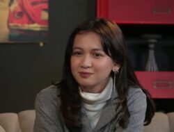 Dea Imut Tunda Menikah: Pilih Jadi Sandaran Keluarga hingga Pendidikan Saudara Rampung