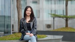 Adhisty Zara Mengundurkan Diri dari Sinetron karena Masalah Kesehatan: Prioritas untuk Pemulihan