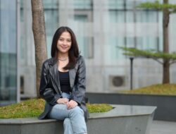 Adhisty Zara Mengundurkan Diri dari Sinetron karena Masalah Kesehatan: Prioritas untuk Pemulihan