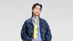 Vidi Aldiano: Selamat Jalan Sang Penyanyi Berbakat