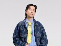 Vidi Aldiano: Selamat Jalan Sang Penyanyi Berbakat