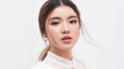 Tiara Andini: Mengenang Vidi Aldiano Dengan Cinta