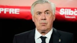 Ancelotti Tegaskan Brasil Harus Tetap Bernyali di Piala Dunia 2026, DNA Kreatif Tidak Boleh Hilang