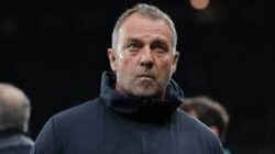 Jeda yang Menentukan: Cara Hansi Flick Mengubah Laga dan Memantik Barcelona Cetak Empat Gol