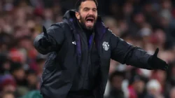 “Fondasi” Ruben Amorim Dibeberkan: MU Dinilai Punya Jalan Menuju Peringkat 3 Besar