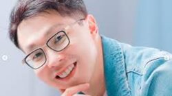 Richard Lee Ditahan: Pelanggaran Hukum dan Dampaknya