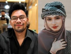 Inara Rusli Legawa Menjalani Proses Hukum, Tim Kuasa Hukum Klaim Video Tak Bukti Perzinaan