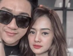 Ifan Seventeen Sukses Sulap Panggung Music Zone Jadi Venue Konser Penuh Energi