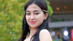 Nama Cupi Cupita Terseret Isu Tak Sedap