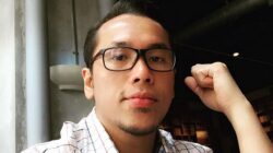 Konser 20 Tahun Promotor, Lagu Ciptaan Badai Dibawakan Sammy Tanpa Polemik