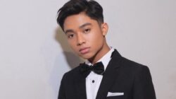 Dari Celoteh ke Fitnah: Kronologi Tuduhan Terhadap Bertrand Peto soal Parfum Sarwendah