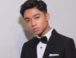 Dari Celoteh ke Fitnah: Kronologi Tuduhan Terhadap Bertrand Peto soal Parfum Sarwendah