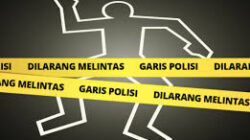 Kasus Kematian Misterius di Wonogiri, Polisi Dalami Luka di Leher Korban