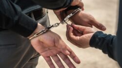 Polisi Utamakan Jejak Perantara, AS Dibekuk Lebih Dulu, Ki Bedil Menyusul di Bandung