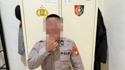 Dua Tahap Proses: Penetapan Tersangka Penganiayaan Bripda Natanael hingga Naik ke Penyidikan Polda Kepri