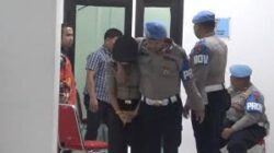 Proses Hukum Dugaan Kekerasan Seksual oleh Aparat di Jambi: Fokus Pembuktian dan Perlindungan Korban