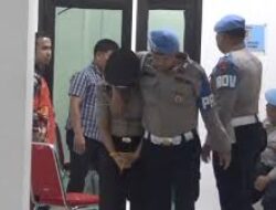 Proses Hukum Dugaan Kekerasan Seksual oleh Aparat di Jambi: Fokus Pembuktian dan Perlindungan Korban