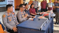 Terungkap! Kasus di Panti Asuhan Buleleng Jadi Alarm Serius Perlindungan Anak