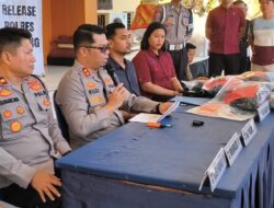 Terungkap! Kasus di Panti Asuhan Buleleng Jadi Alarm Serius Perlindungan Anak