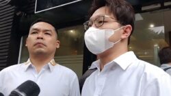 Kasus Richard Lee Masuk Tahap Baru, Polisi Limpahkan ke Kejati Banten