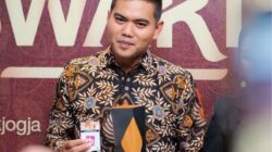 Bos Rokok HS Tak Hadir Pemeriksaan KPK, Penyelidikan Kasus Bea Cukai Terus Bergulir