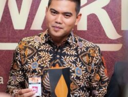 Bos Rokok HS Tak Hadir Pemeriksaan KPK, Penyelidikan Kasus Bea Cukai Terus Bergulir